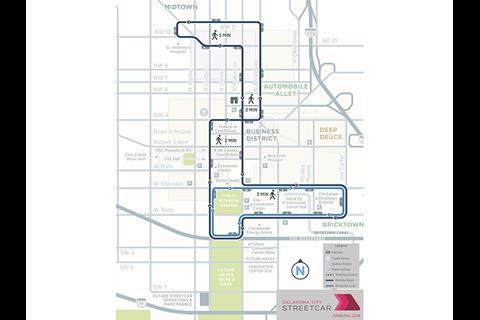 tn_us-oklahoma-streetcar-map.jpg